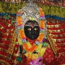 Thawe_LordThawe_Bihar_LiveBhagwan