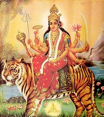 Ambaji_LordambajiLiveBhagwan