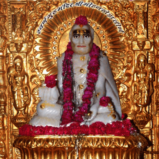 mohankheda_Lordmohankheda_MadhyaPradesh_LiveBhagwan